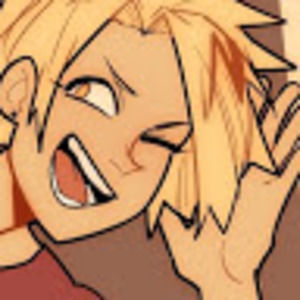 Meet your Posher, Danki